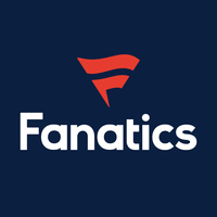 Fanatics Inc